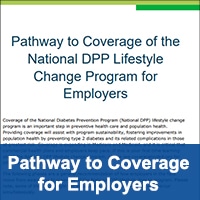 Pathway-to-Employers