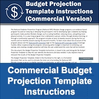 Budget-Projection-Template-Commerical