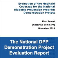 The-National-DPP-Demonstration-Project-Evaluation-Report