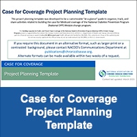 Case-for-Coverage-Project-Planning-Template-icon